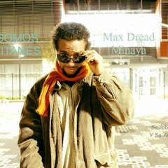 Max Dread Minaya Ft. Villanosam - Si Pudiera Ser Inocente