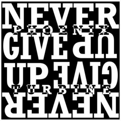 Phoenix Turbine - All I Have To Do