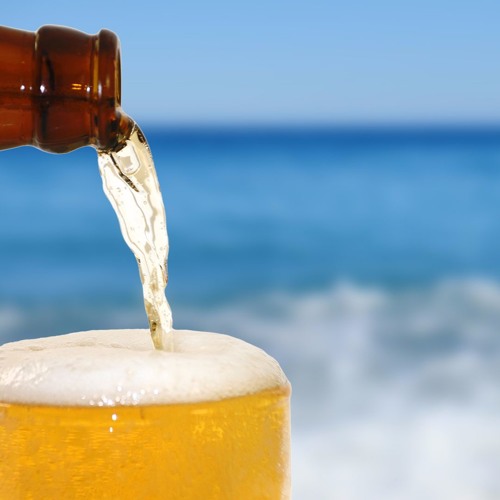 send me on my way ( bootleg )