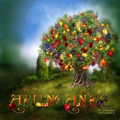 11:11 Abundance Tree Meditation