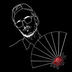 Maxim Maillet - STUPRUM