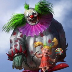 The anger of the night not available