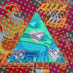 The New Age (I: Is For The Broken Hearted II: Fog City III: Pegasus)