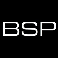 The Bigstuff Production - Shotgun Lover