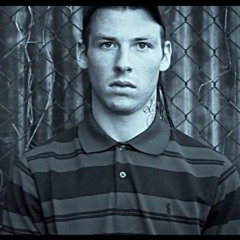 FLOWZ - Mental Prison (Feat, Peeps)