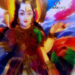Spiritual Groove