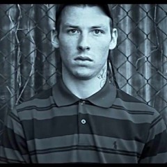 Not Afraid - Flowz Feat. Remz