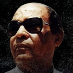 Ahmed Mouneb - Elwa3d W Lmaktoub احمد منيب - الوعد و المكتوب
