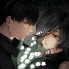 Nightcore - One With You