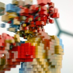 Good Fun - (FUN UP - MIX) - Teaser