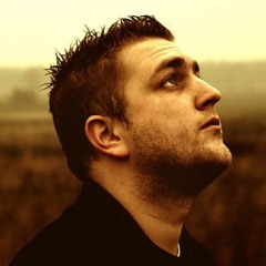 Leon Bolier - Live @ Year Mix 2009