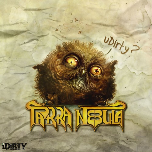 Djapatox - Pluviophile [Parra Nebula Remix] (Out Now @ iDirty Records)