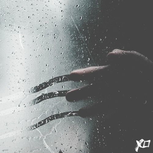 Zaeden X Nina Malika Never Let You Go Crookid Remix By Crookid soundcloud