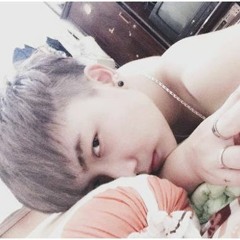Chúc Vợ Ngủ Ngon - Rôm Oppa