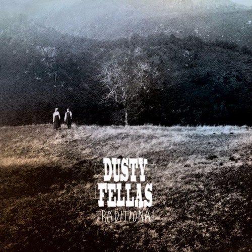 Stream Be Kind To A Man When Is Down by dusty fellas | Listen online ...