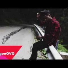 Bryson - Tiller - These - Feelings - Ft - Chris - Brown - Usher - Future - NEW - SONG - 2016
