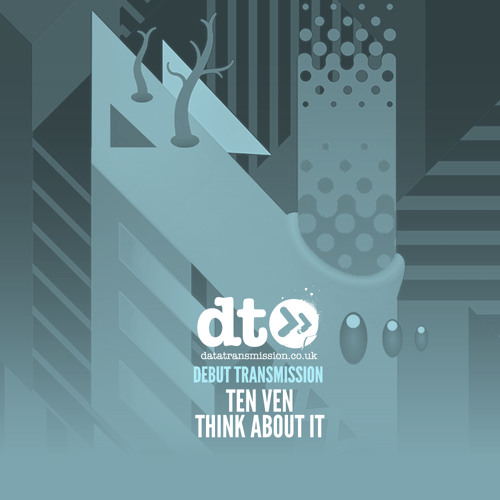 Ten Ven - Think About It