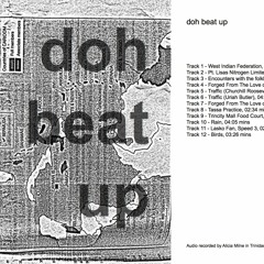 Track2