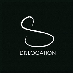 Dislocation