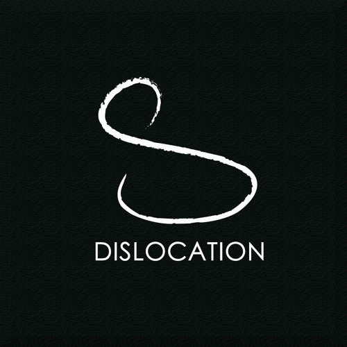 Dislocation