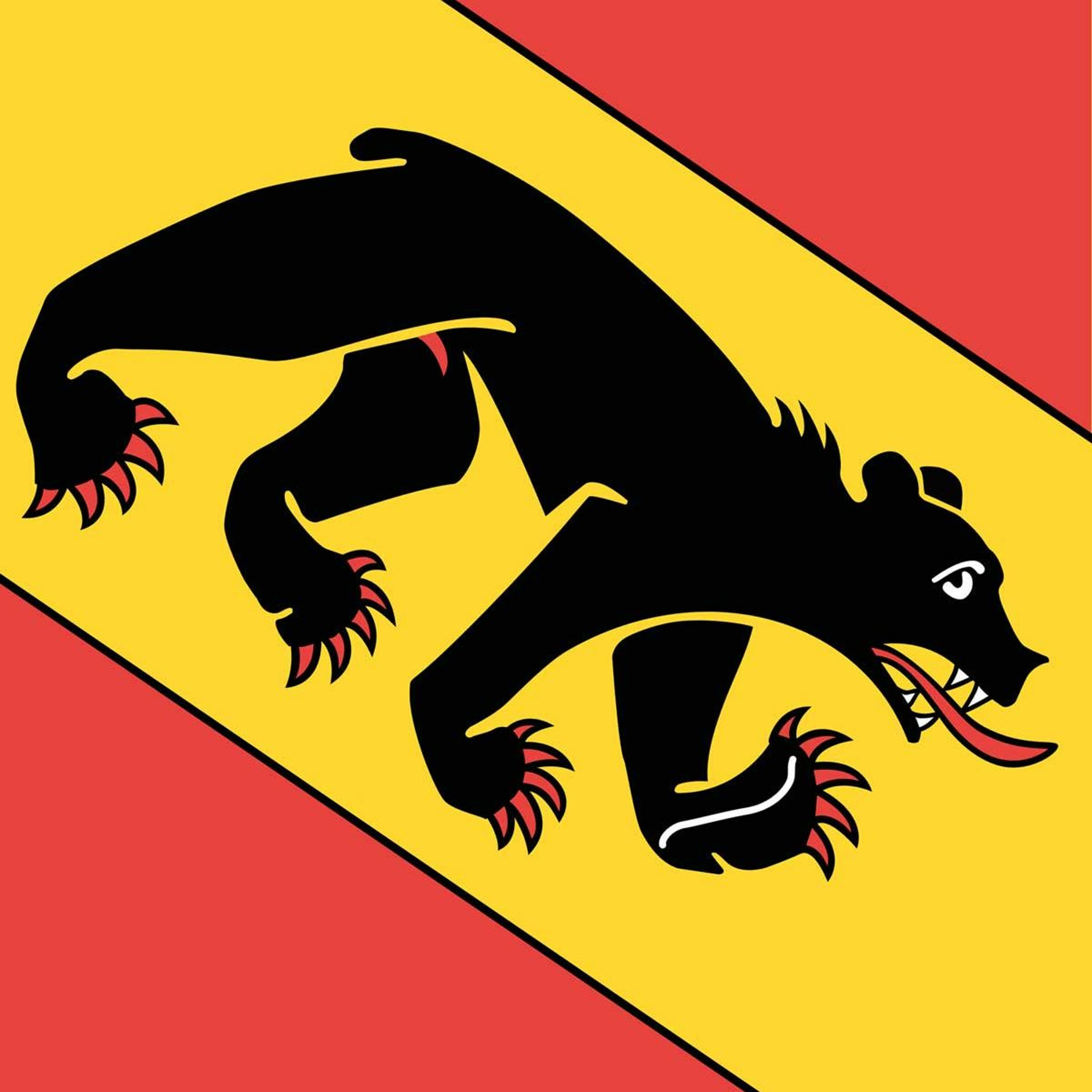 Radio Bern RaBe (OFFICIAL)