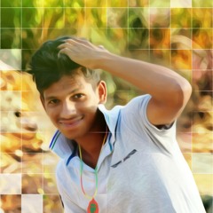 Irumudikattu Sabarimalaikku _DJ_(2016) PACNH MIX BY DJ SANDEEP.mp3