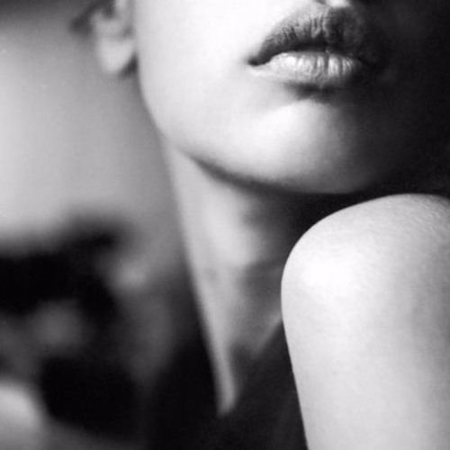 Elegy v2 (Lisa Gerrard & Patrick Cassidy Cover)