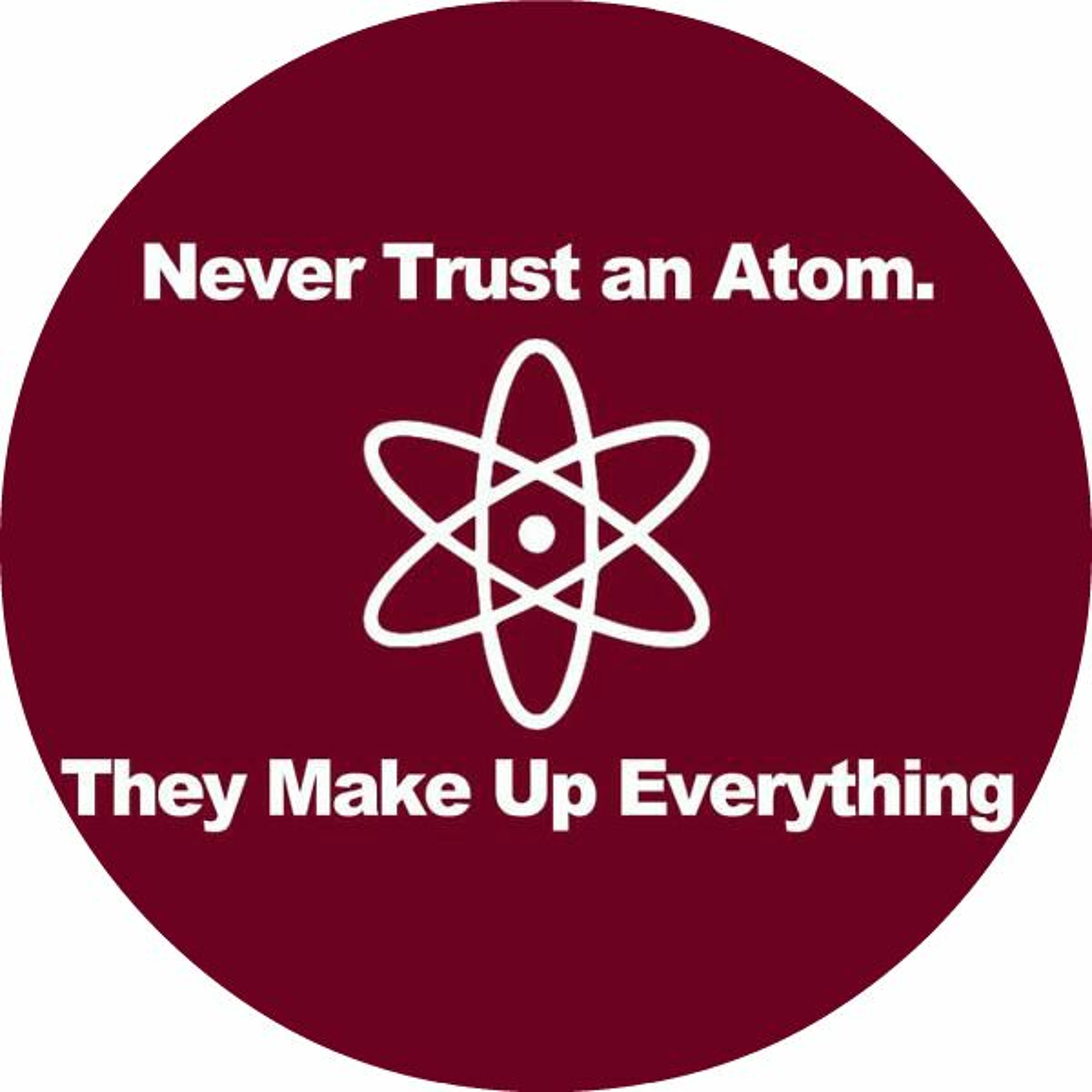 Nuclear activity blasterd live set episode artwork