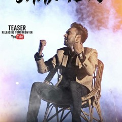 Jaan Teri - kinder deol