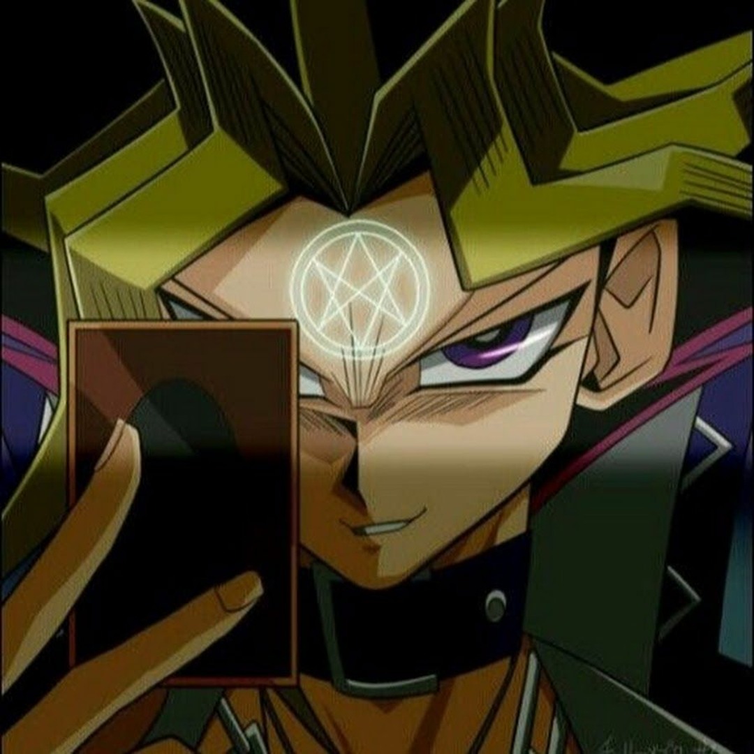 Listen to Heart of the Cards - Yu-gi-oh Worldwide Edition Remix by BLVKAROT  in Heart of the cards progress over the years playlist online for free on  SoundCloud