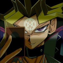 Yu-Gi-Oh!