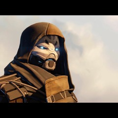 Warlock