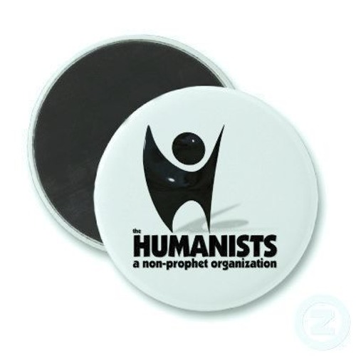 Mid West Humanist Radio Show 1 - Part 1 - What is Humanism