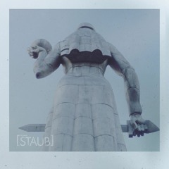 Staub #36