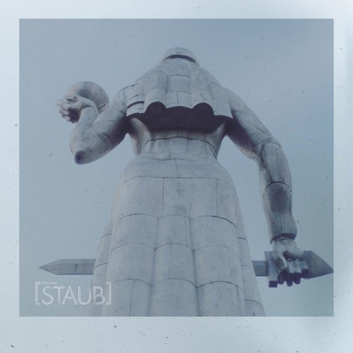 Staub #36
