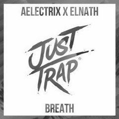 AElectriX x Elnath - Breath