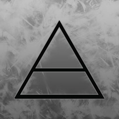 Thirty Seconds to Mars - The Kill [Acoustic cover]