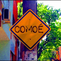 cada vez + próximos