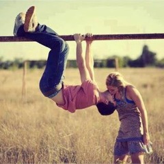 Nogomi.com_Mohamed_Adaweya-04.Di_Elli_Khadetny_Menni