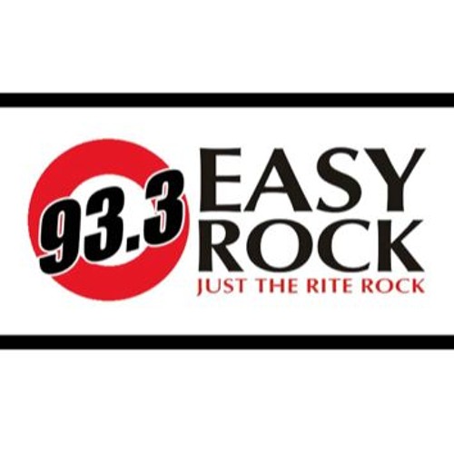 Stream Easy Rock ReelWorld Jingles 2016 by ReelWorld Asia Listen
