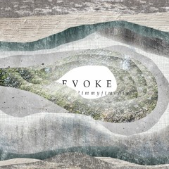 Evoke