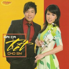 Nhạc xuân chọn lọc