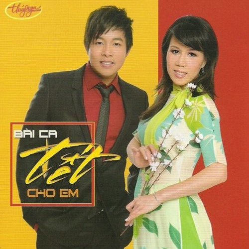 A Lên Xứ Hoa Đào