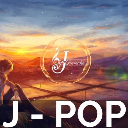 V6 Feel Your Breeze Remake By J Remake V6 Feel Your Breeze Remake By J Remake