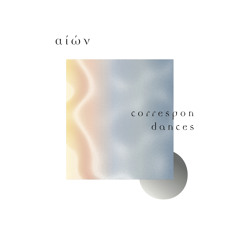 αίών - Floating Point(QR003 - B4)