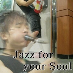 jazz?