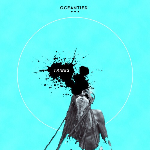Oceantied - Streets