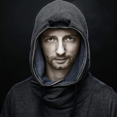 Felix Kröcher - Terminal M Mix