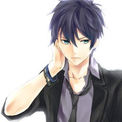 Love Delight - Nojima Kenji