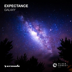 Expectance - Galaxy [A State Of Trance 790]